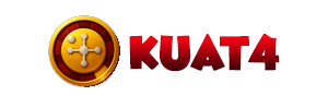 kuat4